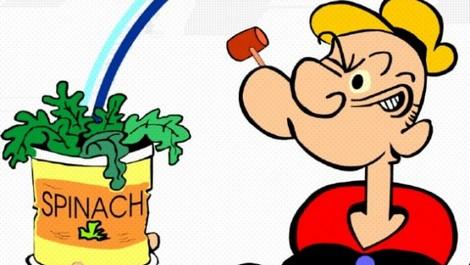 apetit pelin iđirot lincura alkohol
