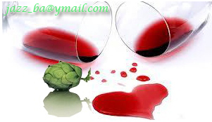 hmelj i vino