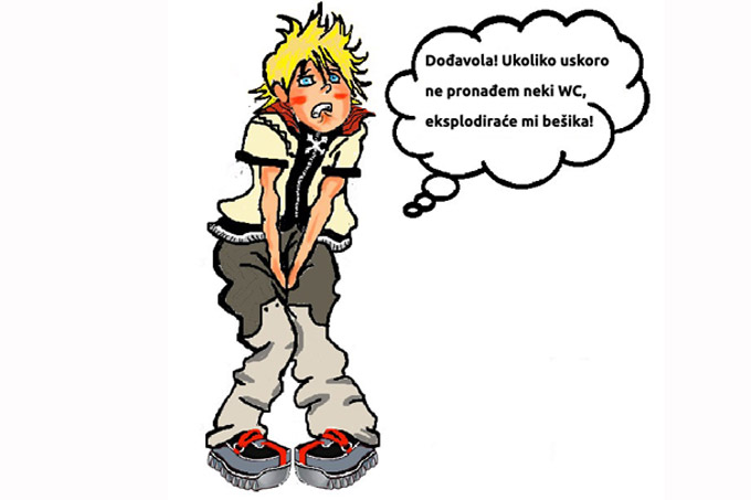 besika