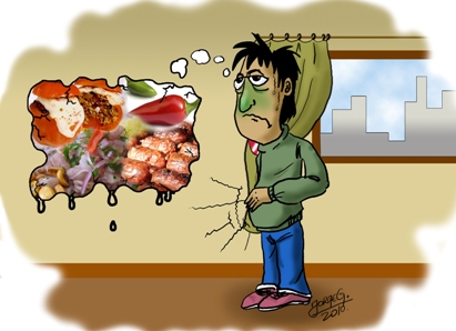 celer