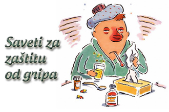 psenica