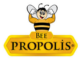 propolis herpes narodni lijek