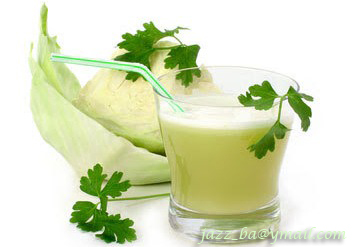 sok kupus čir gastritis crijevo holesterol narodni lijek