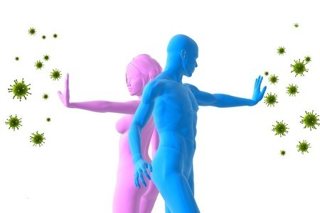 imunitet