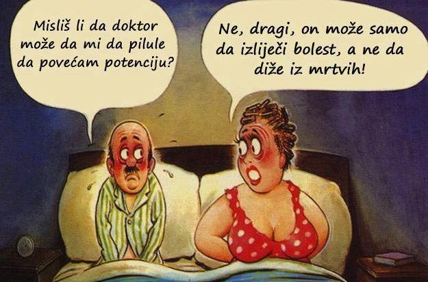 potencija narodni lijek