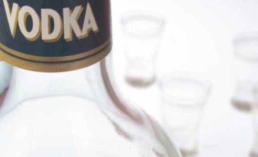 pelin breza aloja ljuta paprika feferon votka cista narodni lijek